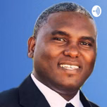 Dr Manase Radio