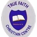 True Faith Channel