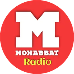 Mohabbat Radio Podcast