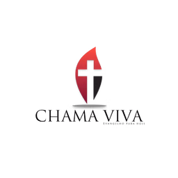 CHAMA VIVA