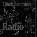Black Scorpion Radio