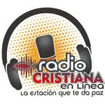 RADIO CRISTIANA