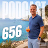 Dirty Disco 656: A 210+ Minute Deep House Comeback From Sardinian Sunsets to Late-Night Electronica