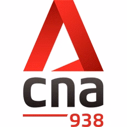 CNA938 online