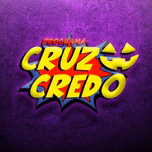 CRUZ CREDO