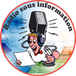 Radio sous information