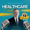 Customer Service Support for Medical Practices Guide