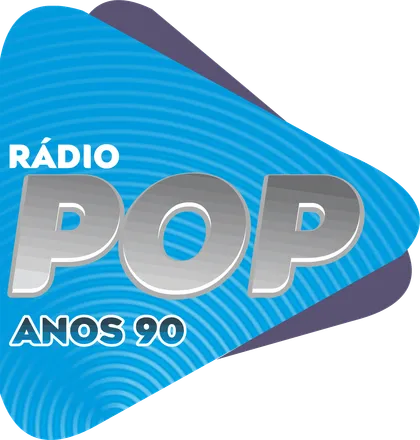 Radio Pop Anos 90