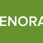 TJ-ZENORADIO