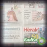 Nuachtáin an Déardaoin - 23 Iúil 2026