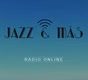 Jazz y Mas Radio Online