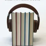 Buzz FM Audio Books