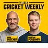 BUTCH REACTS: England win! Quicks thrill, captain Root back with a bang and can Pakistan get better?