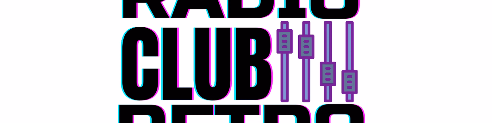 CLUB RETRO