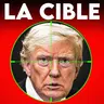 Donald Trump sous pression