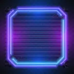 RADIO HELP