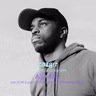 Alfa Mist