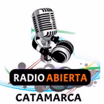 RadioAbiertaCatamarca