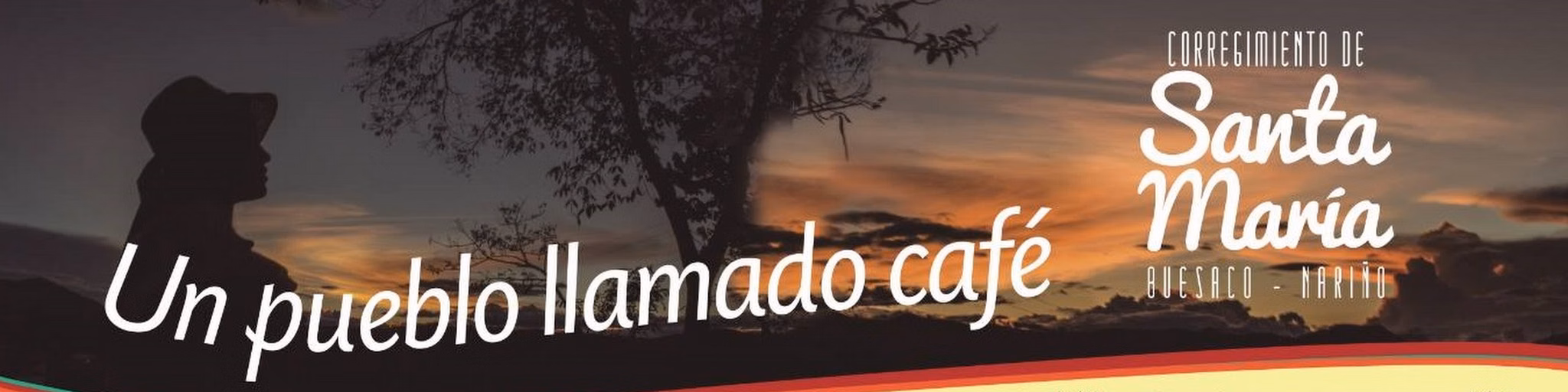 Un Pueblo Llamado Cafe RADIO