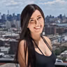 Episode 564: From Vision Loss to Voice: Marina Morgan’s Lyme Disease Journey