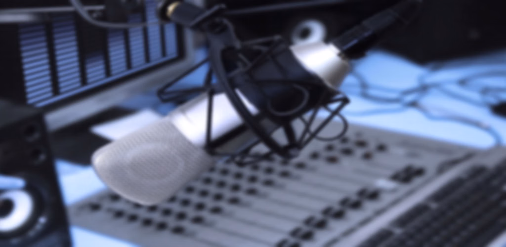 Amana Podcast