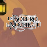 Festibolero music