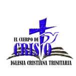 El Cuerpo de Cristo
