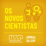 Formulação testada na USP, em São Carlos, será eficiente na cicatrização de feridas em humanos