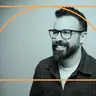 Mike Schnaidt: Fast Company Creative Director on typography, creative endurance, and designing for the long haul