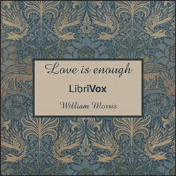 Love is enough