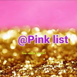 Radio pink list