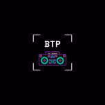 Radio BTP