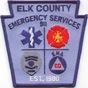 Elk County, PA Police, Fire, EMS