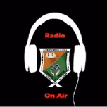 Radio GM
