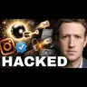 #AxisOfEasy 453: Instagram’s AI Chatbot Exploited to Hijack High-Profile Accounts