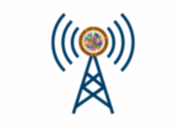 RadiOEA