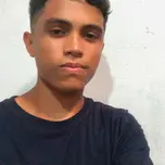 Igorbz