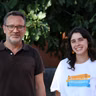 Semanas missionárias da Juventude Hospitaleira - Emissão 04-07-2026