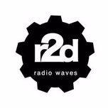 R2D Radio Waves