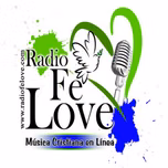 Radio FeLove