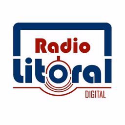 RADIO LITORAL DIGITAL