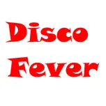 Disco Fever