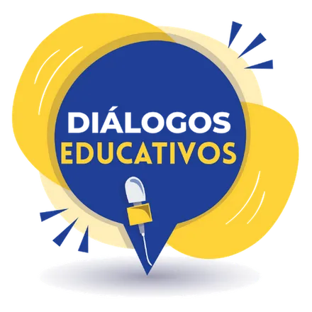 Dialogos Educativos