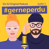 Episode 18 | John-Glen Swanson – Fast & Curious