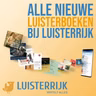 Het lijden van Rudolf Steiner