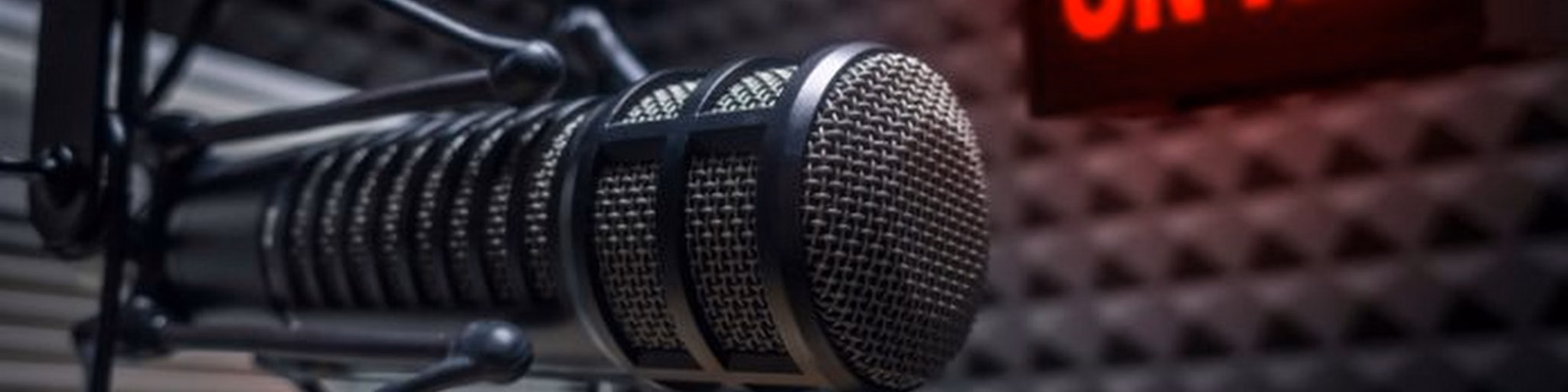 RJS Radio Jehova Shalom