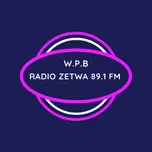 Radio Zetwa Fm Live WPB