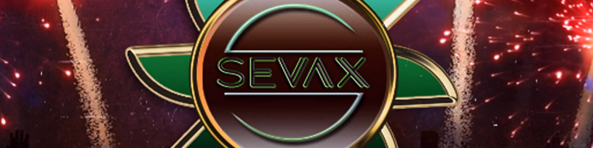 Sevax One Air Radio