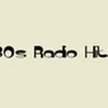 80s Radio Hits