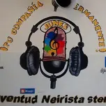Juventud Neirista Stereo